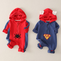 uploads/erp/collection/images/Children Clothing/XUQY/XU0324478/img_b/img_b_XU0324478_1_TYMN_QXLybTSe95_EZCPCTkYmgrsnVGF